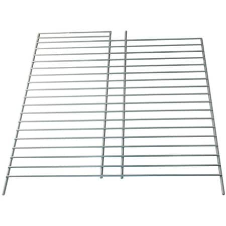 Beverage-Air Divider 403-113D